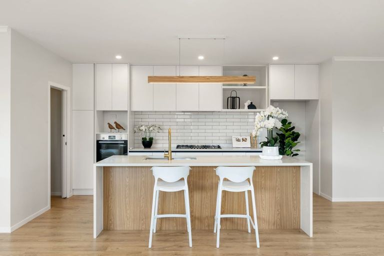 Photo of property in 13 Musselwhite Terrace, Chartwell, Hamilton, 3210