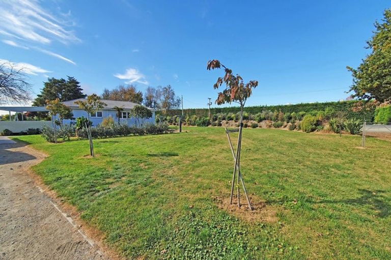 Photo of property in 62 Paki Paki Road, Longlands, Hastings, 4174