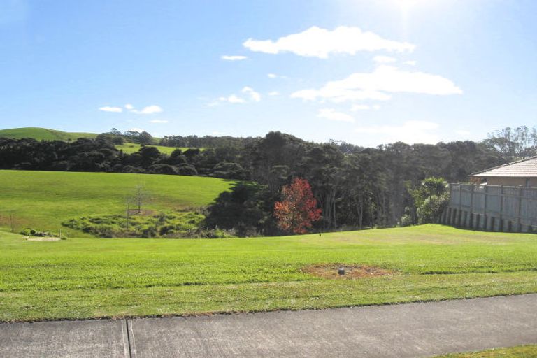 Photo of property in 18 The Anchorage, Haruru, 0204