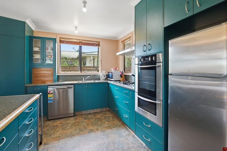 Photo of property in 19 Kotuku Place, Tokoroa, 3420