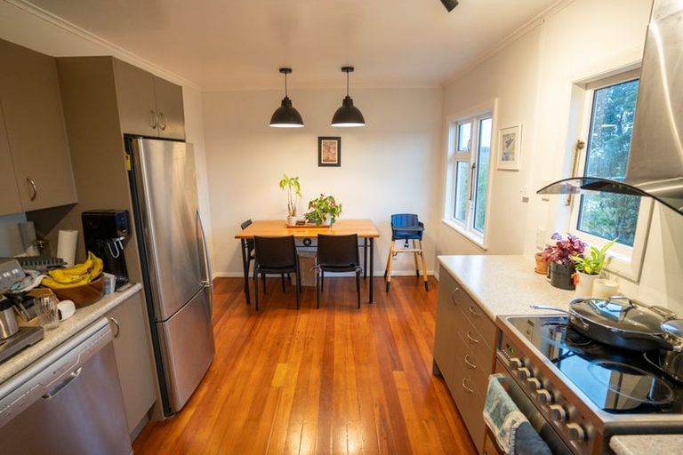Photo of property in 63 Hatton Street, Karori, Wellington, 6012