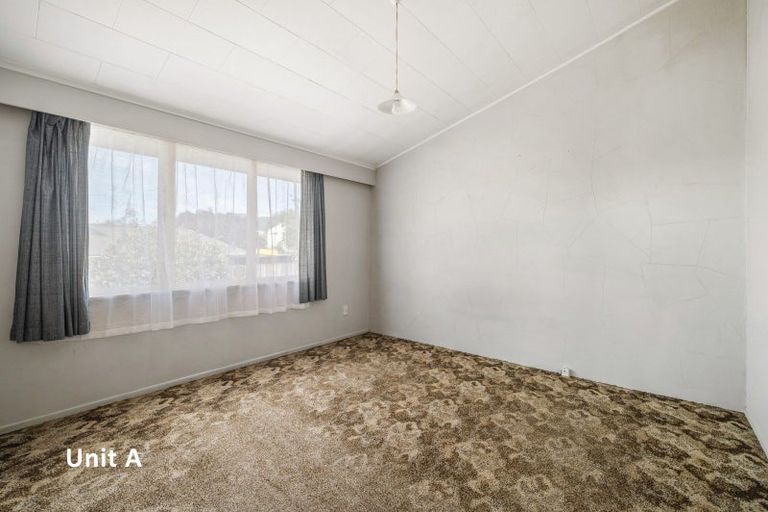 Photo of property in 165 Spa Road, Taupo, 3330