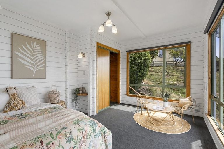 Photo of property in 153 Clifton Terrace, Clifton, Christchurch, 8081