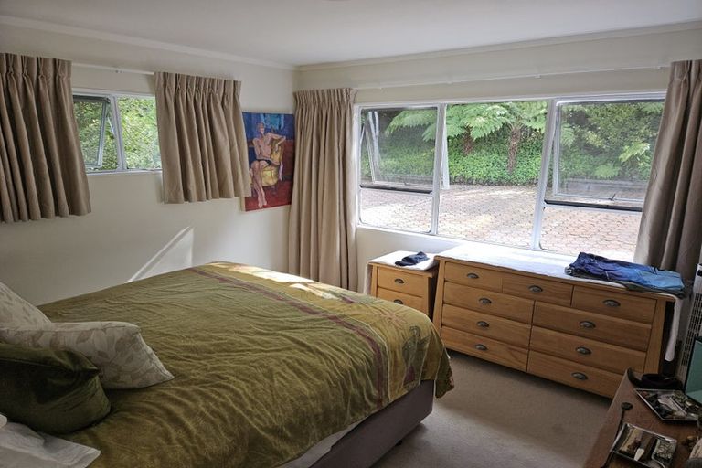 Photo of property in 14 Kennedy Street, Opua, 0200