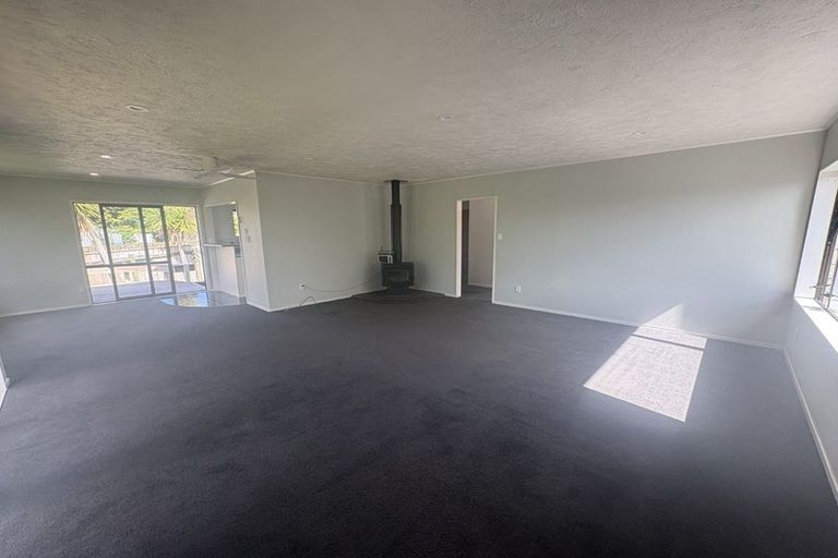 Photo of property in 14 Kaweka Place, Havelock North, 4130