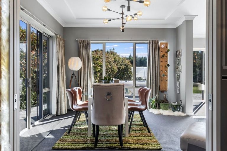 Photo of property in 63 Osborne Road, Amberley, 7410