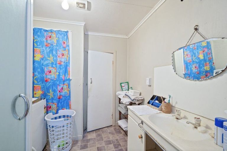 Photo of property in 1412 Pukuatua Street, Rotorua, 3010