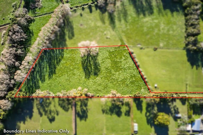 Photo of property in 46 Painua Road, Hokio Beach, Levin, 5571