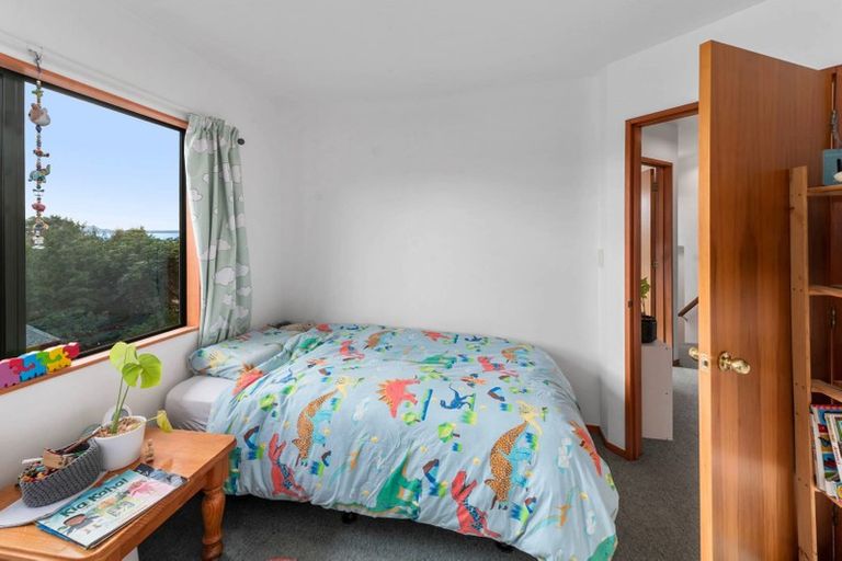 Photo of property in 4 Mohi Street, Omori, Turangi, 3381