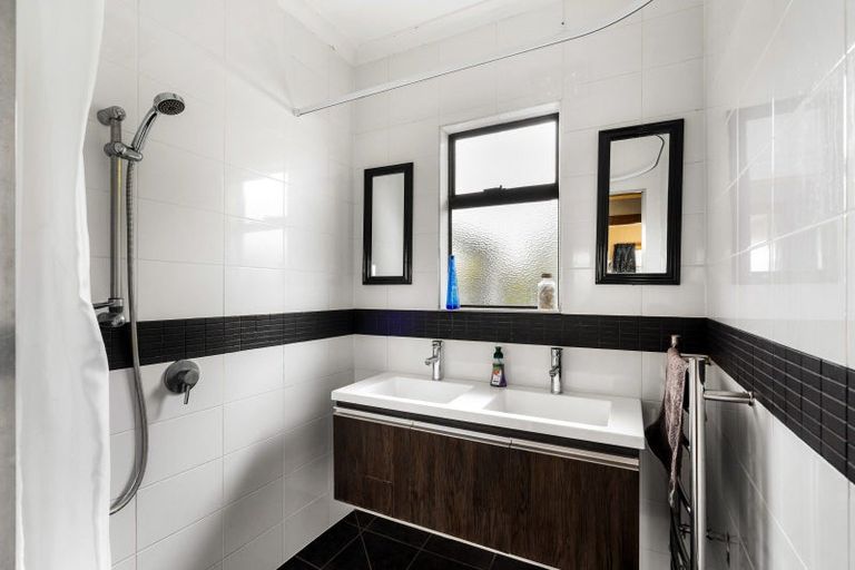 Photo of property in 1010 Totara Street, Mahora, Hastings, 4120