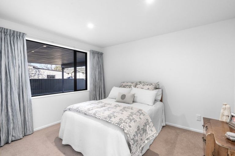 Photo of property in 9 Niddry Crescent, Winton, 9720