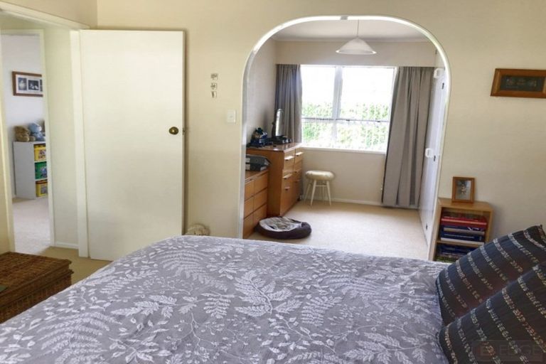 Photo of property in 61b Goulstone Road, Whakatane, 3120