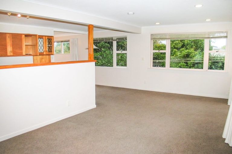 Photo of property in 21 Richards Avenue, Forrest Hill, Auckland, 0620