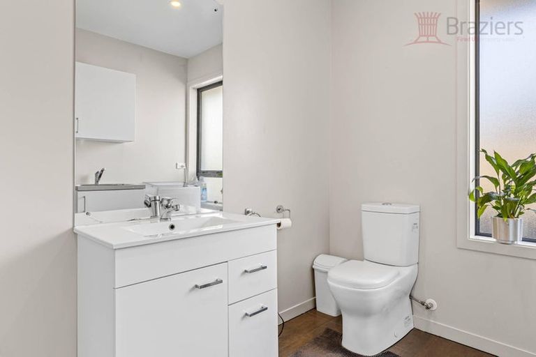 Photo of property in 602 Worcester Street, Linwood, Christchurch, 8062