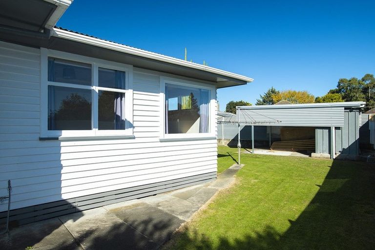 Photo of property in 68 Abbott Street, Te Hapara, Gisborne, 4010