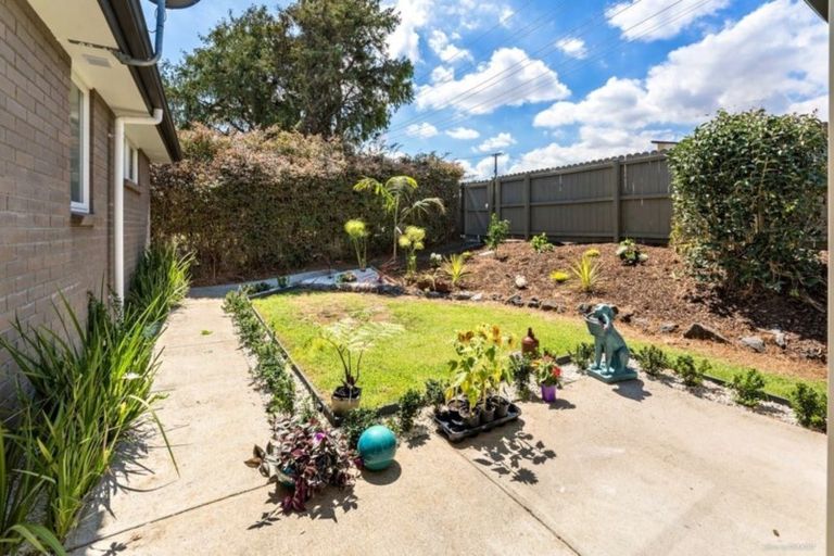 Photo of property in 145 Wallace Road, Papatoetoe, Auckland, 2025