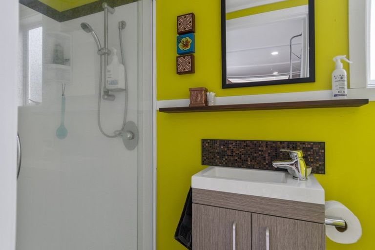 Photo of property in 4 Citrus Avenue, Waihi Beach, 3611