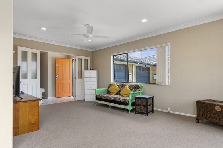 Photo of property in 63 Solomon Street, Brookfield, Tauranga, 3110