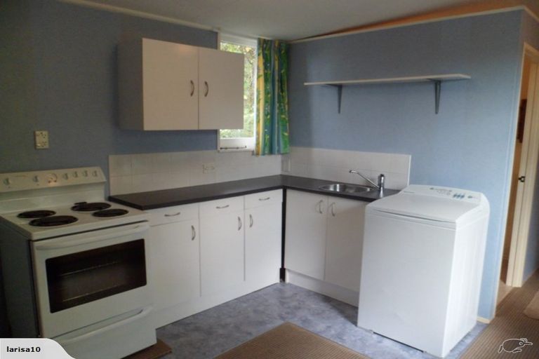 Photo of property in 16 Glencoe Road, Browns Bay, Auckland, 0630