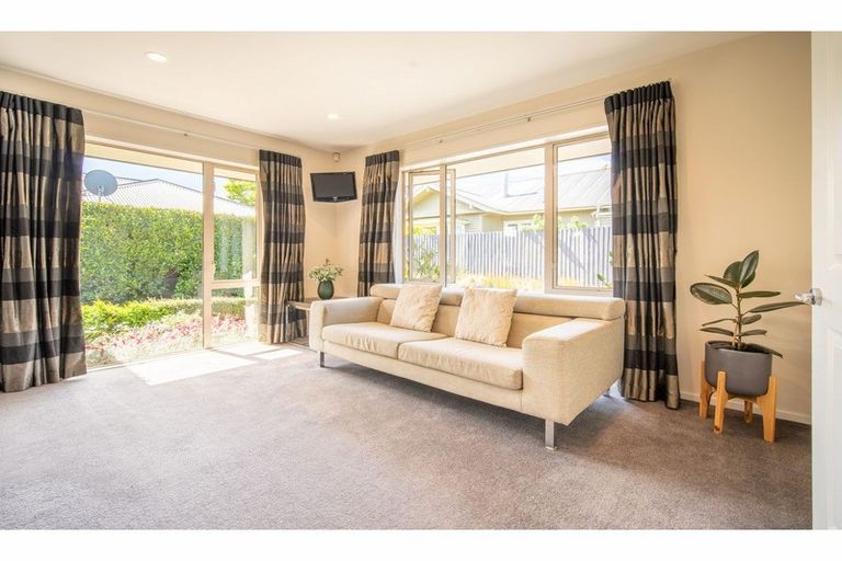 Photo of property in 86a Edinburgh Street, Spreydon, Christchurch, 8024