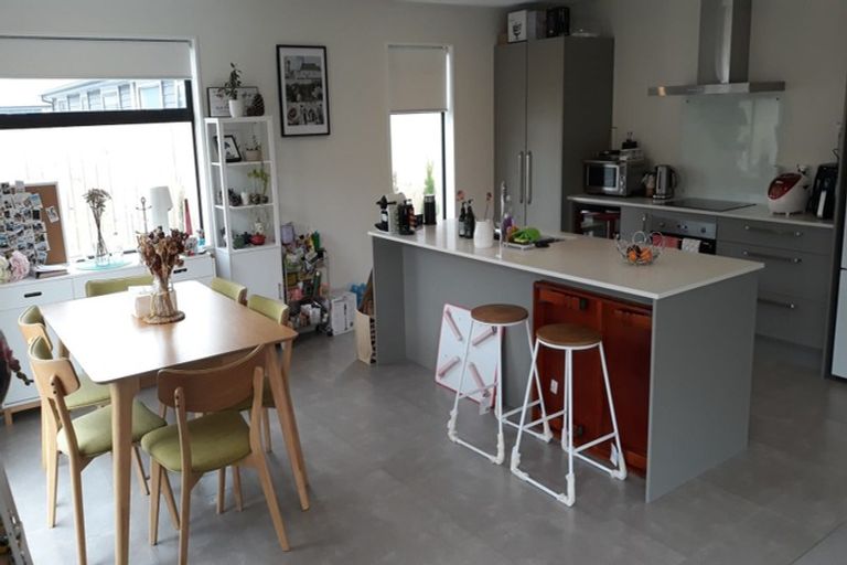 Photo of property in 19 Romney Drive, Belfast, Christchurch, 8051