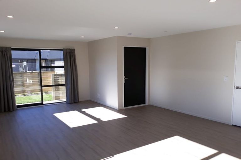 Photo of property in 11 Perendale Street, Belfast, Christchurch, 8051