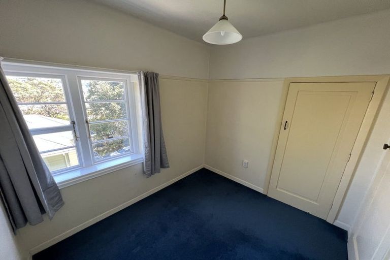 Photo of property in 82 Majoribanks Street, Mount Victoria, Wellington, 6011
