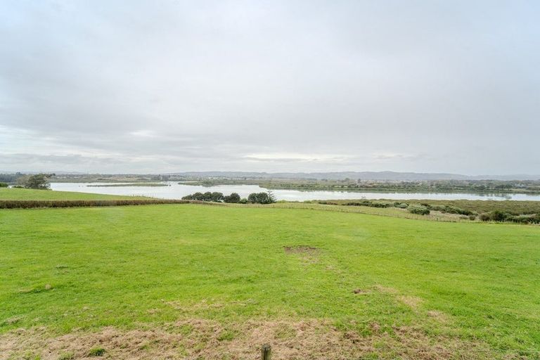 Photo of property in 47a Walters Road, Karaka, Papakura, 2580