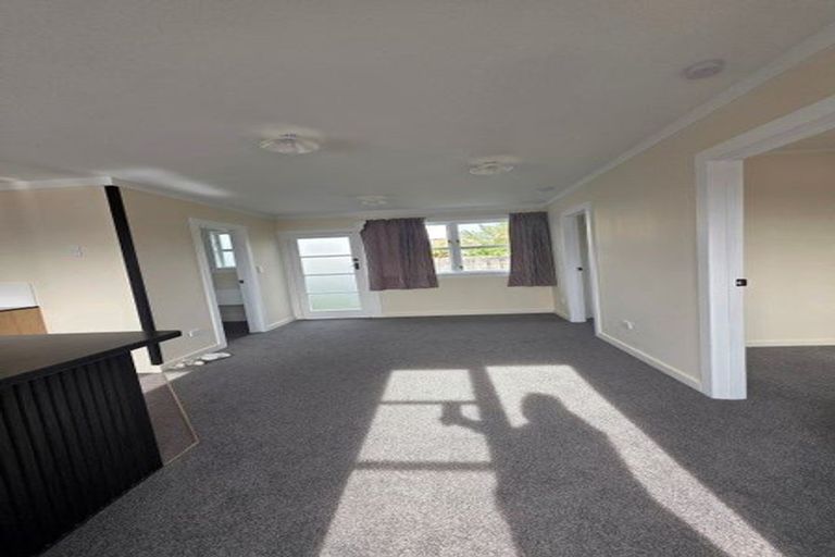 Photo of property in 12a Seddon Street, Glenholme, Rotorua, 3010