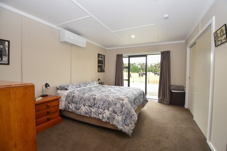 Photo of property in 51 Hilton Road, Carterton, 5713