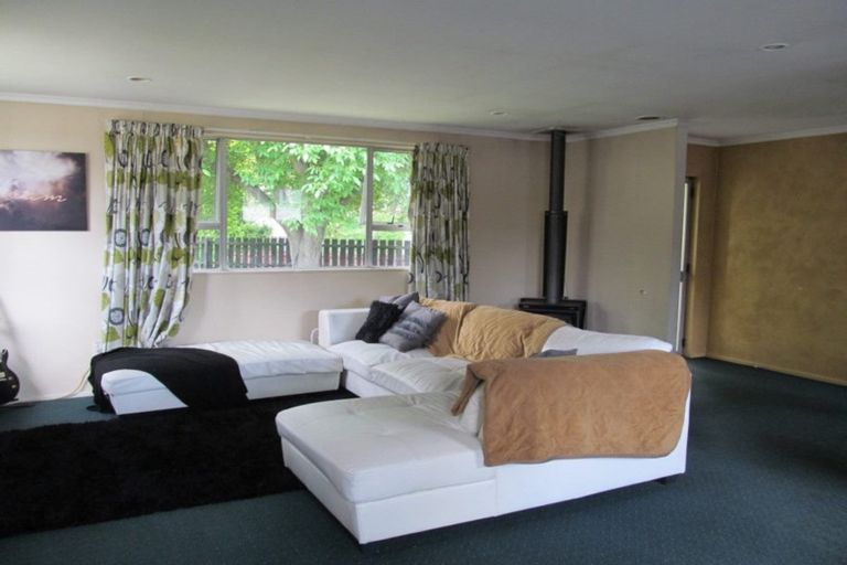 Photo of property in 16 Don Place, Alexandra, 9320