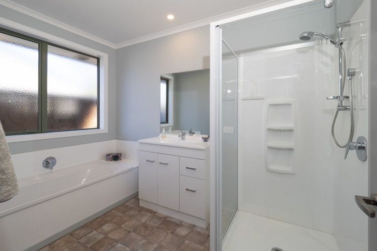 Photo of property in 3 Braam Lane, Tinwald, Ashburton, 7700