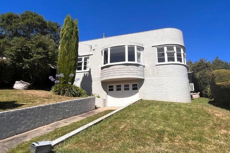 Photo of property in 122 Rolla Street, Normanby, Dunedin, 9010