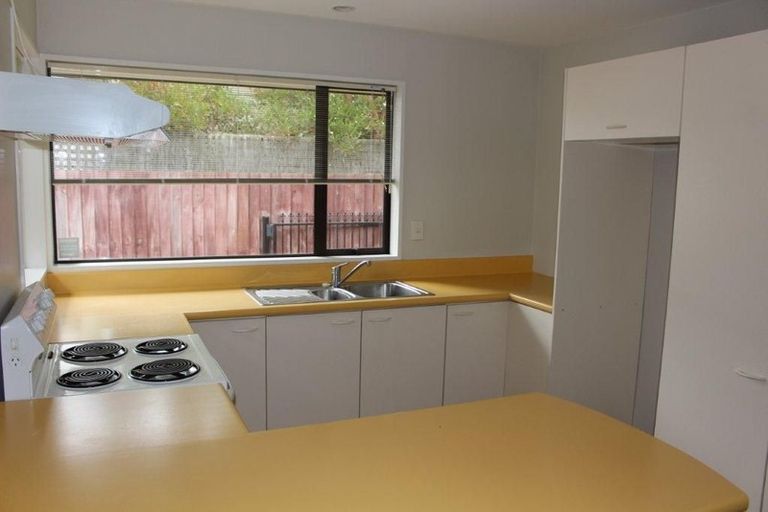 Photo of property in 22a Euston Street, Riccarton, Christchurch, 8041
