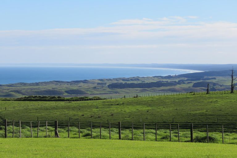 Photo of property in 169 Masters Access Road, Ahipara, Kaitaia, 0481