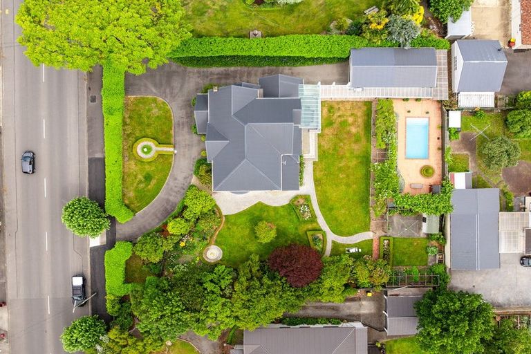 Photo of property in 28 Renall Street, Masterton, 5810