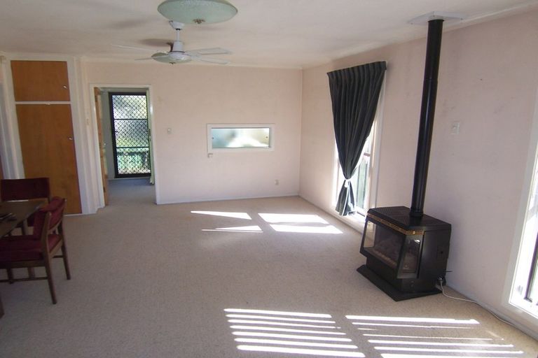 Photo of property in 1/7 Neill Street, Hornby, Christchurch, 8042