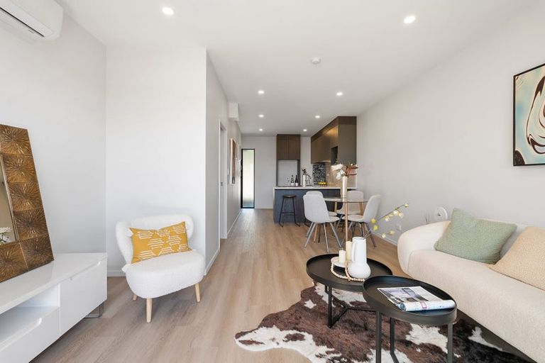 Photo of property in 32 Clementine Place, Bucklands Beach, Auckland, 2014