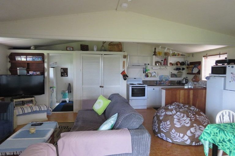 Photo of property in 4 Paremata Nexus Road, Karikari Peninsula, 0483