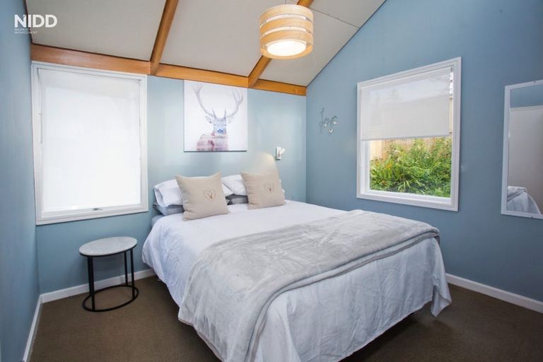 Photo of property in 59 Passmore Crescent, Maori Hill, Dunedin, 9010