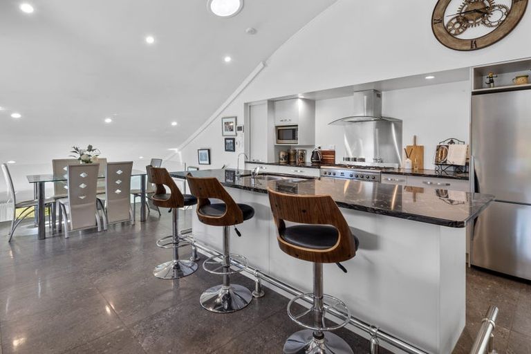 Photo of property in 691 State Highway 10, Oromahoe, Kerikeri, 0293