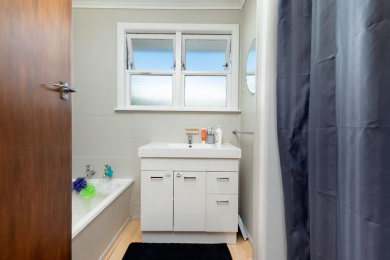 Photo of property in 6 Crane Street, Mount Maunganui, 3116