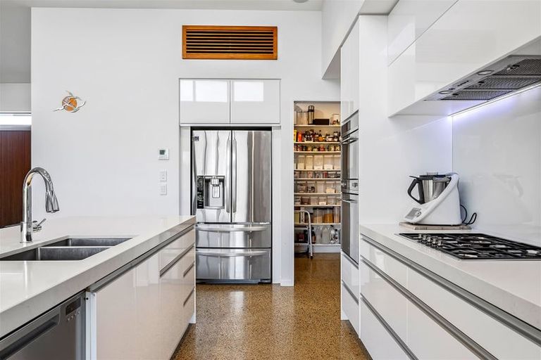 Photo of property in 423 Mount Thomas Road, Fernside, Rangiora, 7471