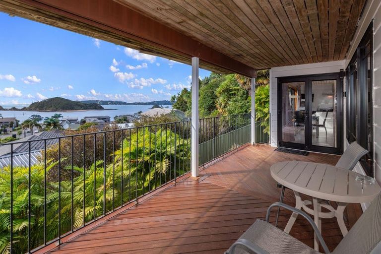 Photo of property in 10 Bayview Road, Paihia, 0200