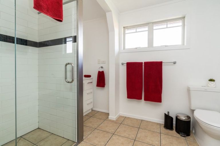 Photo of property in 10 Bootmaker Avenue, Waipu, 0510