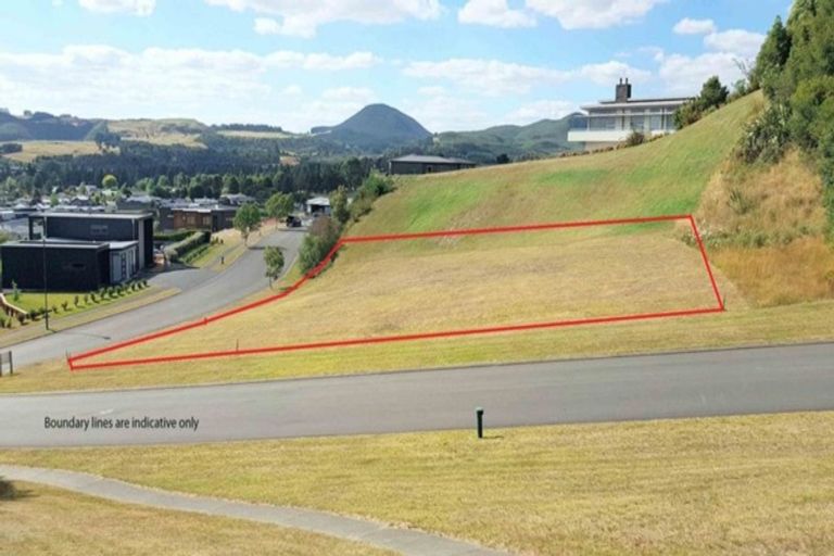 Photo of property in 2 Kittyhawk Drive, Kinloch, Taupo, 3377