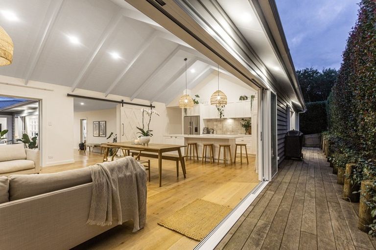 Photo of property in 29 Hororata Road, Hauraki, Auckland, 0622