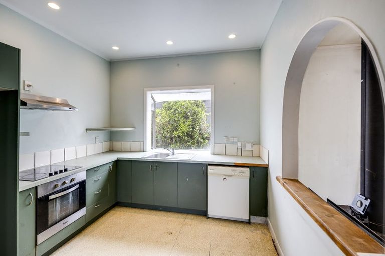 Photo of property in 511 French Street, Akina, Hastings, 4122