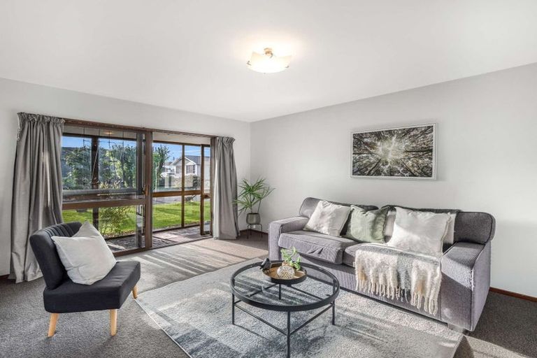 Photo of property in 38 Oakhampton Street, Hornby, Christchurch, 8042