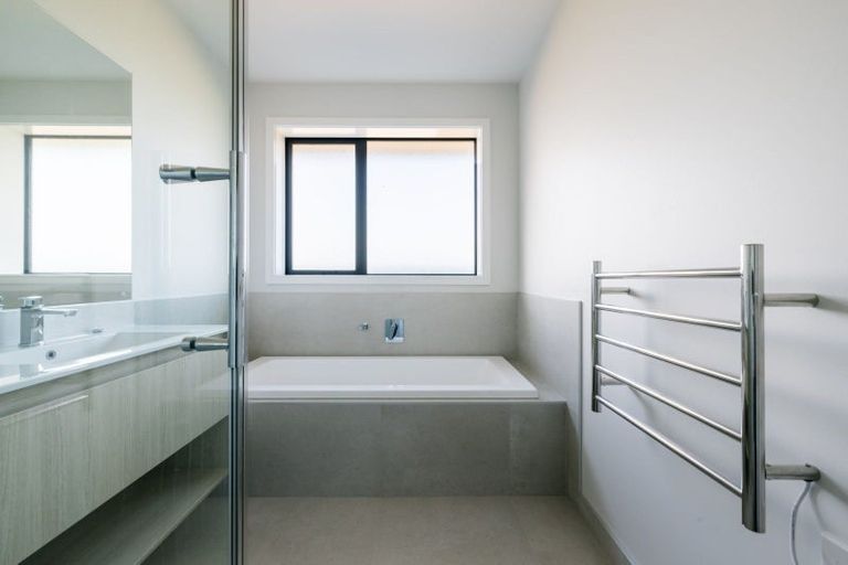 Photo of property in 1/84 Gateway Drive, Te Awamutu, 3800